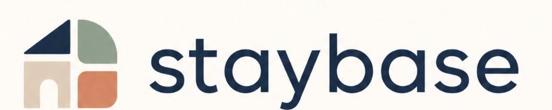 staybase